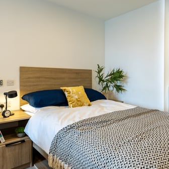 Superior Studio - Image 6